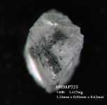 D-08-157 008